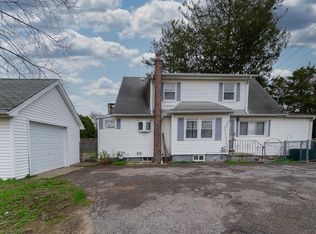 305 Route 109, West Babylon, NY 11704