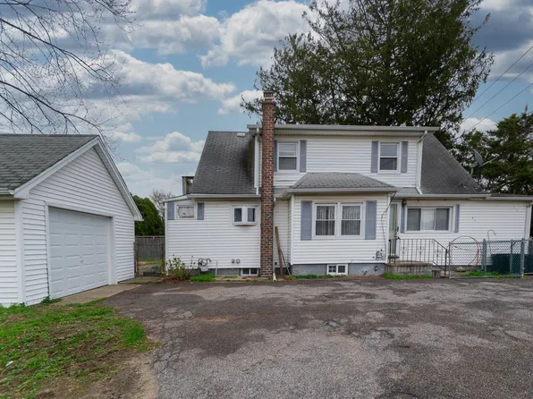 305 Route 109, West Babylon, NY 11704