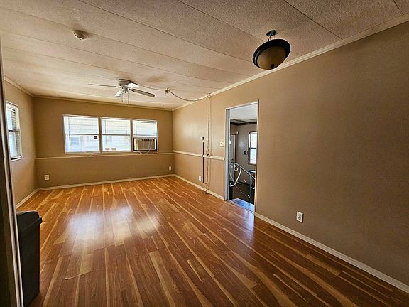 3rd image of 5110 14th St W Lot 10