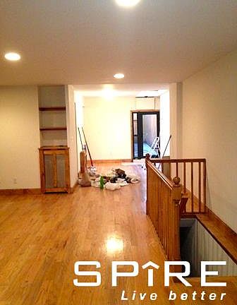 2nd image of 138 W 74th St APT 1B