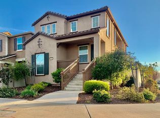 2585 Pleasant Grove Blvd, Roseville, CA 95747