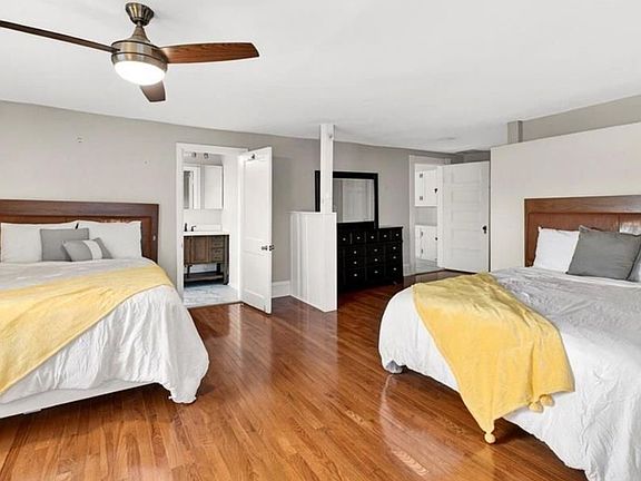 5th image of 5103 Waterman Blvd Floor 3
