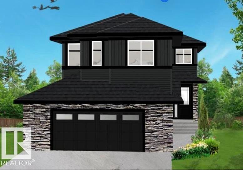 1st image of 65 Norwyck Way