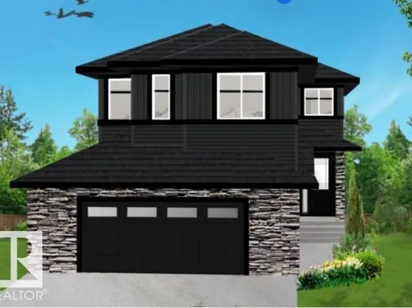 65 Norwyck Way, Spruce Grove, AB T7X 3G5