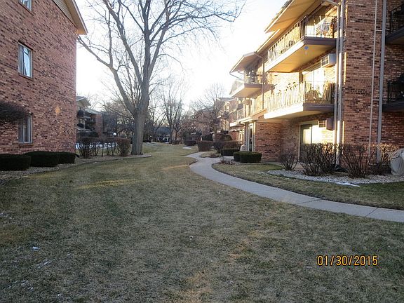 2nd image of 5315 Waterbury Dr APT 602
