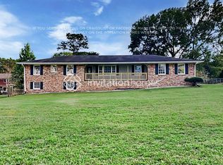 1944 Klondike Rd SW, Conyers, GA 30094