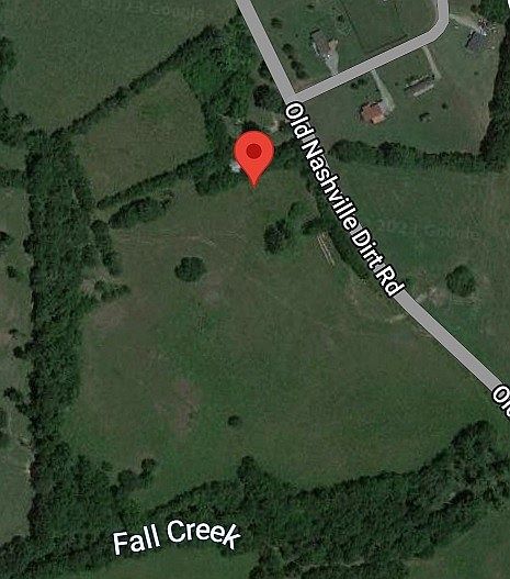 1st image of 1555 Old Nashville Dirt Rd