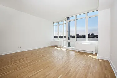 Rented by BLU Real Estate