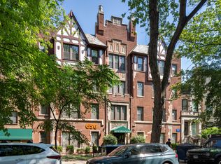 656 W Wrightwood, Chicago, IL 60614