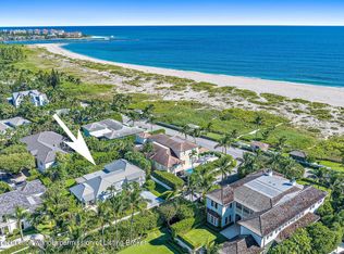 111 Reef Rd, Palm Beach, FL 33480