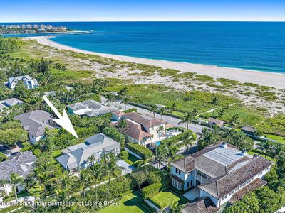111 Reef Rd, Palm Beach, FL, 33480