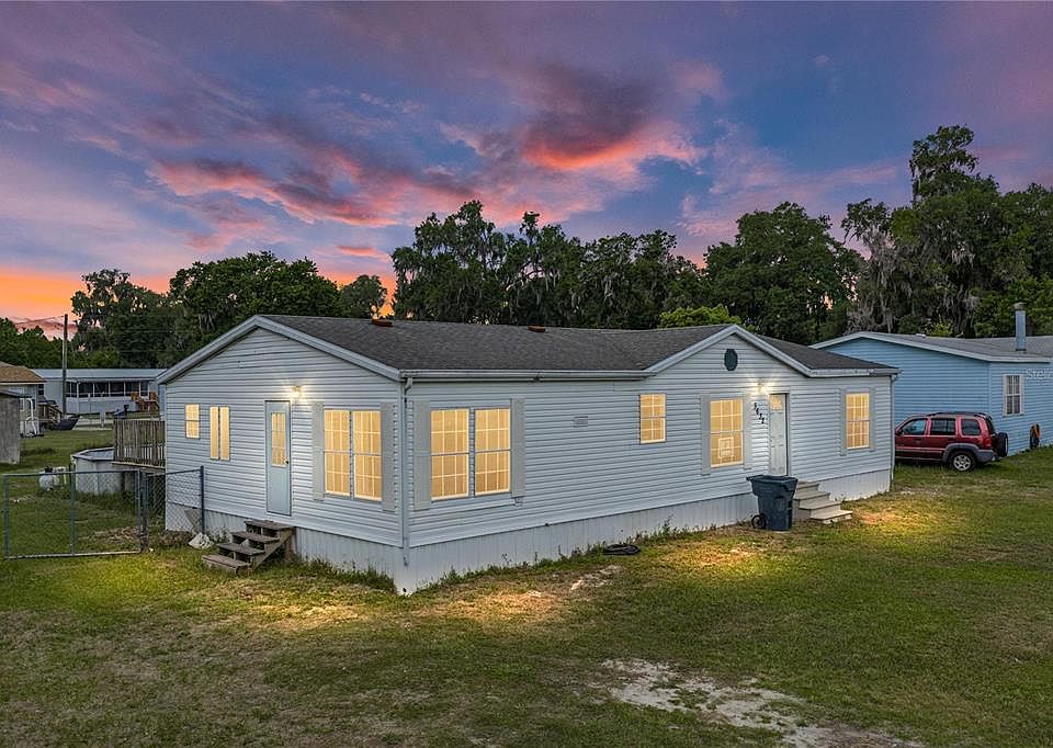 1st image of 3632 PIONEER TRAILS BOULEVARD E