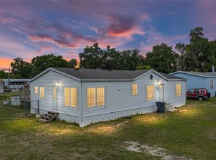 3632 Pioneer Trails Blvd, Lakeland, FL 33810
