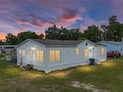 3632 Pioneer Trails Blvd, Lakeland, FL, 33810
