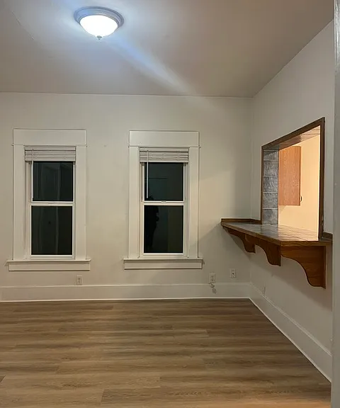 520 Boulevard St — Photo 9