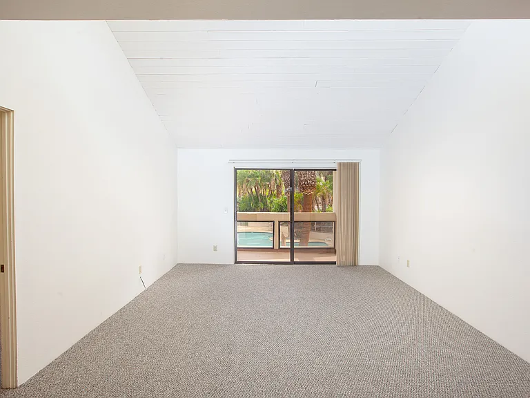 255 Avenida Granada #324 — Photo 9
