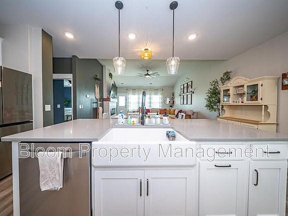 5th image of 5008 Cedar Brush Ct