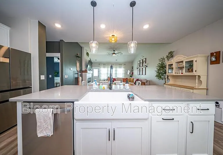 5008 Cedar Brush Ct — Photo 5