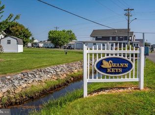 36986 Laws Point Rd, Selbyville, DE 19975