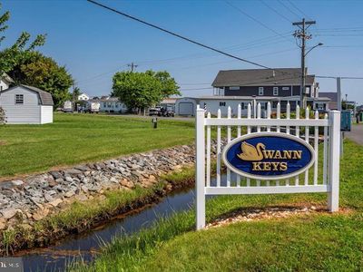 36986 Laws Point Rd, Selbyville, DE, 19975