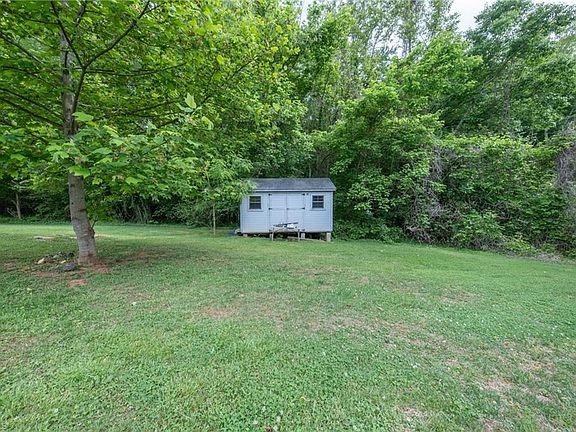 4th image of 4361 N Old 52 Rd