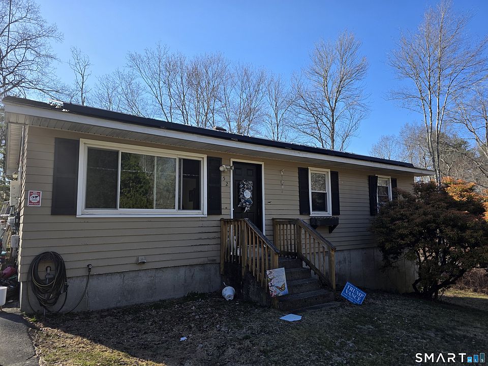 1st image of 52 Northern Drive