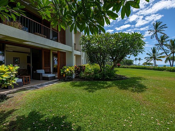 2nd image of 68-1399 Mauna Lani Dr APT J102