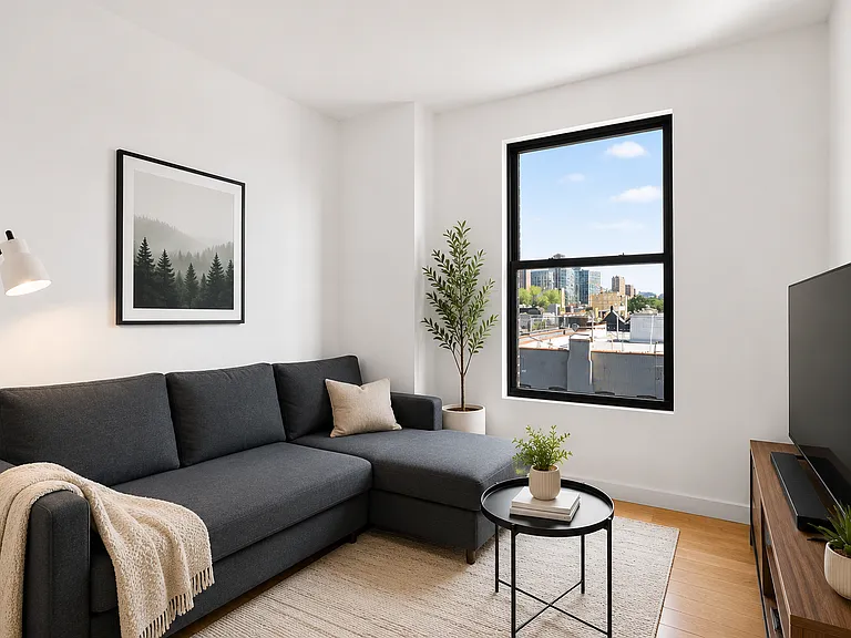 63 W 104th St #701 — Photo 2