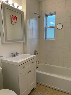 Rented by Steffan Olausson Partridge, LREB | media 30