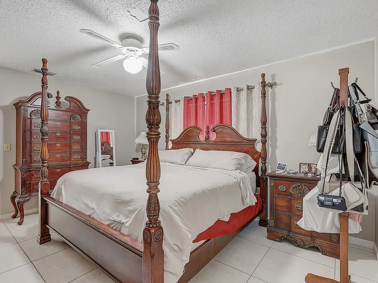 15846 Country Lake Dr — Photo 20