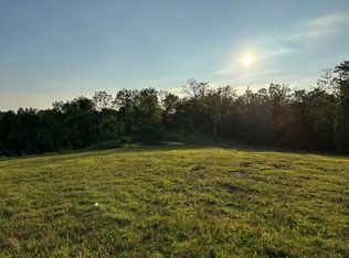 297 Ceder Rd, Owingsville, KY 40360