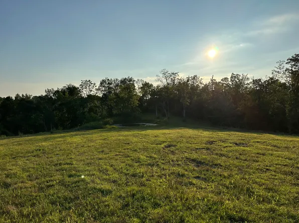 297 Ceder Rd, Owingsville, KY 40360