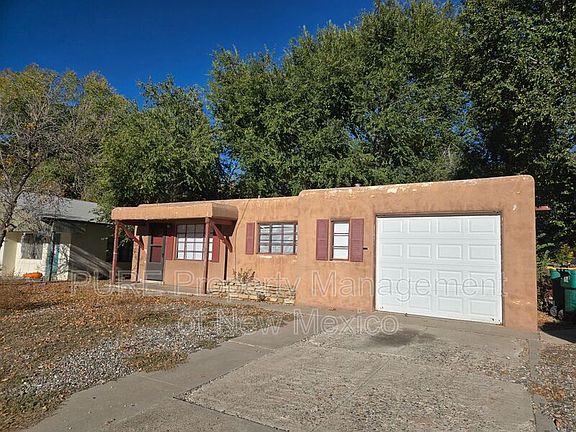 2nd image of 726 El Paso Dr