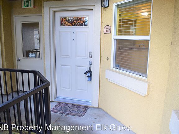 2nd image of 1900 Danbrook Dr Unit 1227