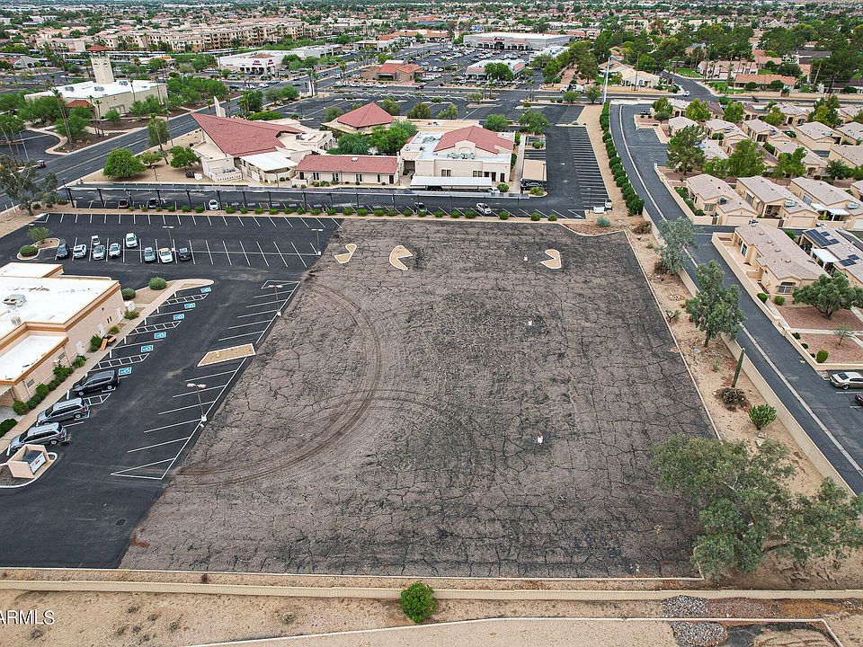 13702 W Meeker Blvd, Sun City West, AZ 85375 Zillow