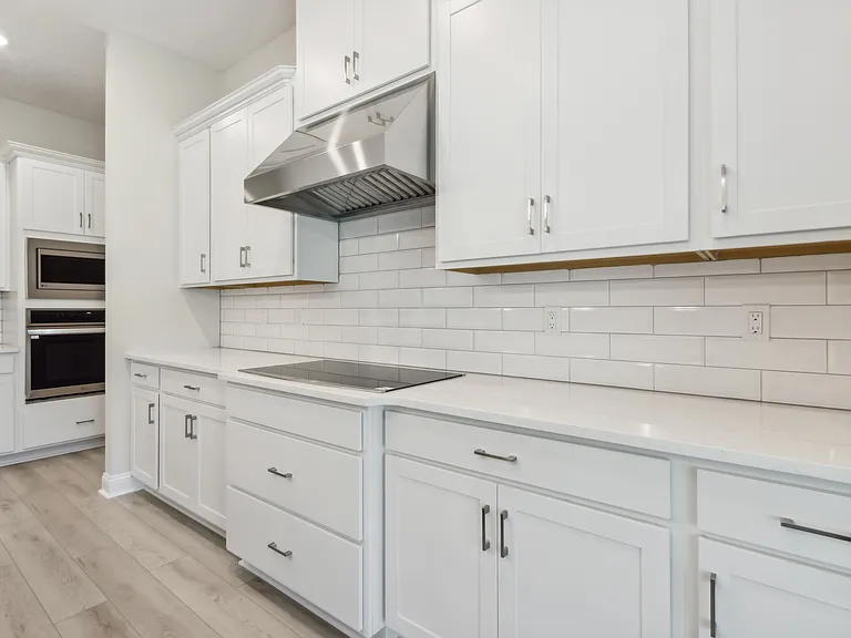 94983 Palm Pointe Dr S — Photo 12