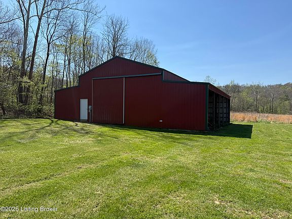 2nd image of 1020 Edgar Basham Rd