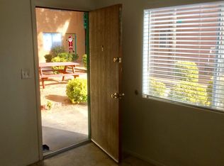 3423 Smith Ave SE APT 1, Albuquerque, NM 87106