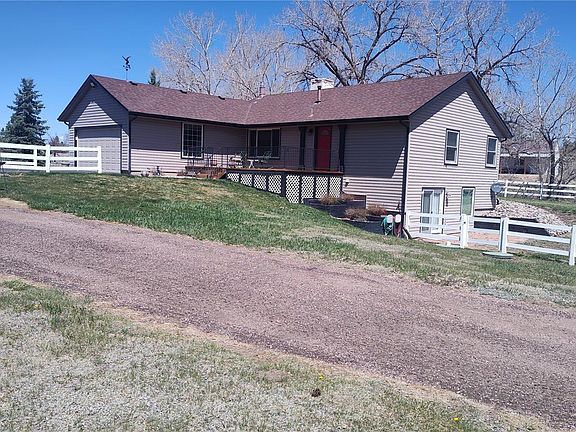 2nd image of 36905 Browning Court