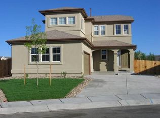 6516 Andretti Ct, Colorado Springs, CO 80922
