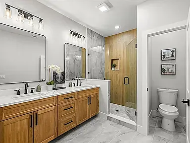 4308 W Gray St #5 — Photo 27