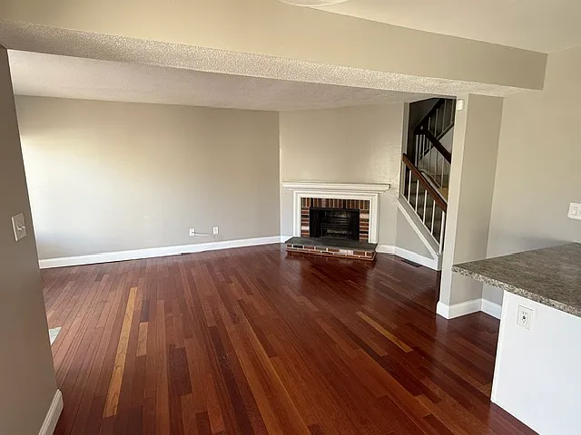 42 Peddlers Dr — Photo 5