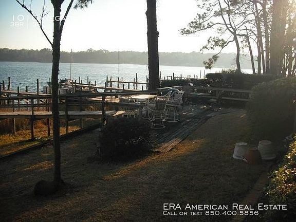 4th image of 1010 Regatta Dr