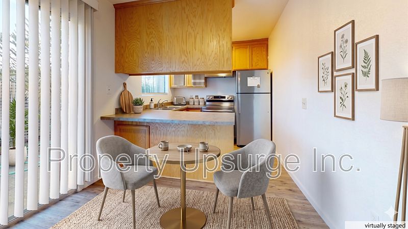 1st image of 2741 Gilmore Ln #3