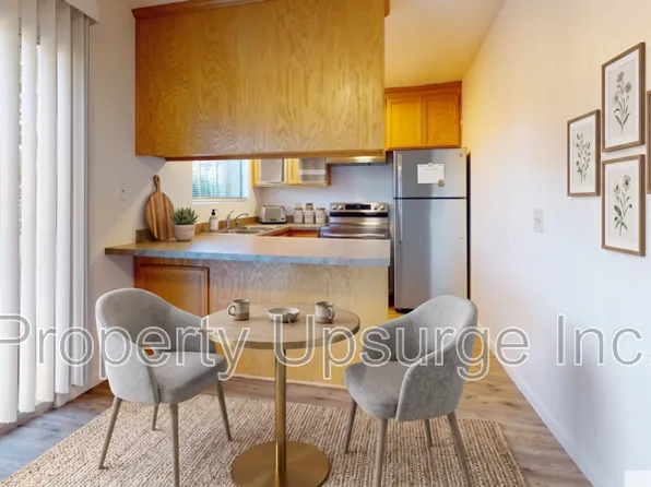 2741 Gilmore Ln #3, Oroville, CA 95966