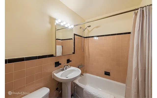 Sold by Douglas Elliman | media 5