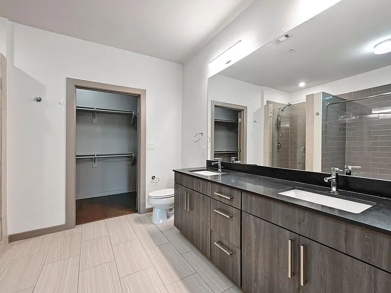 3600 S Lamar Blvd #213 — Photo 13