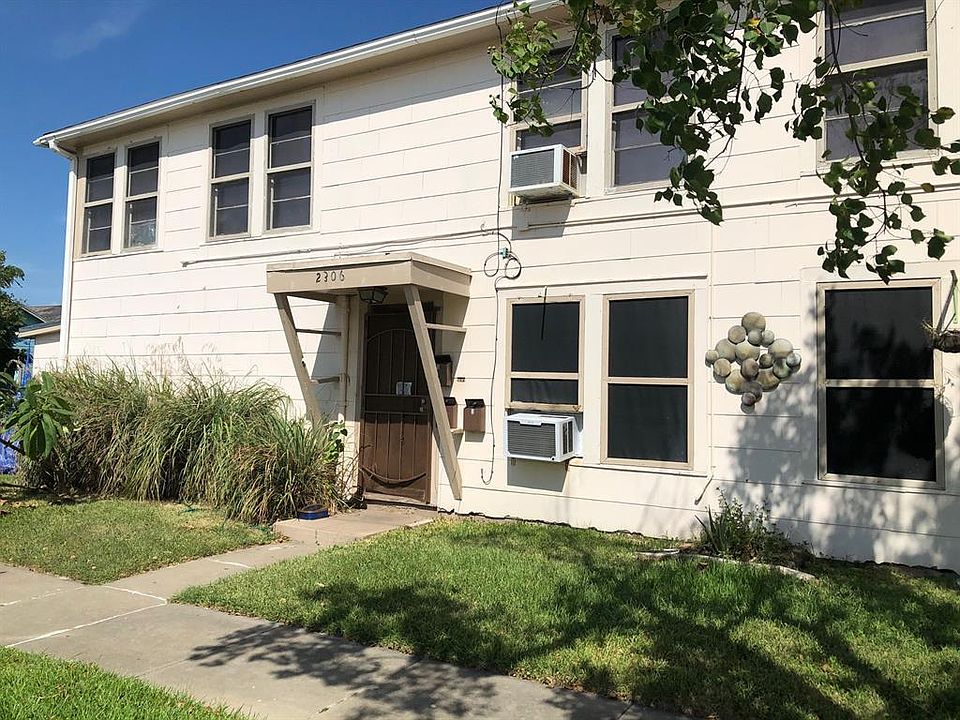 1st image of 2306 42nd St #2