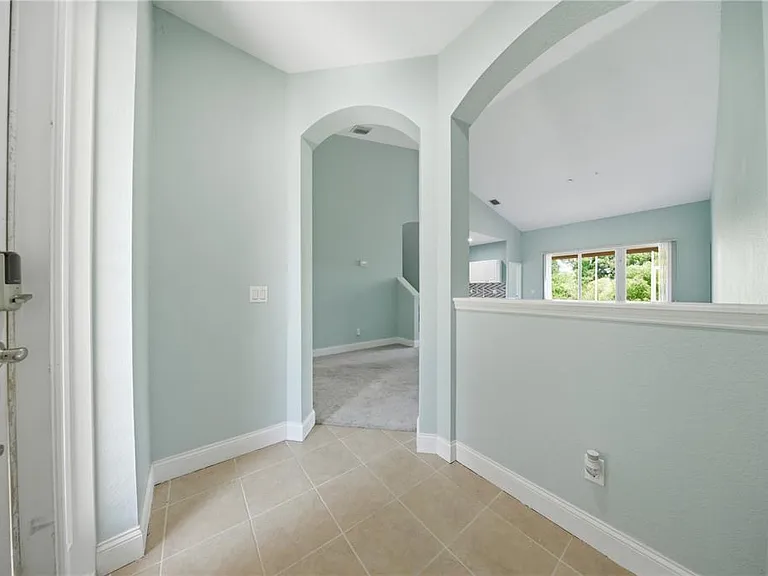 4620 1st Ave E #4620 — Photo 7