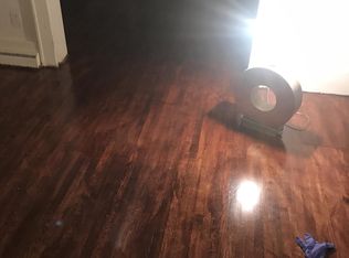 774 Chili Ave, Rochester, NY 14611